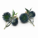 GobekUsa Artificial Grass Plants for Home Decor, Wedding, DIY, Gift.