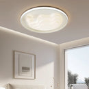 GobekUsa LED Chandelier: Modern Lighting Fixture for Home Decor, White Lustre Lights