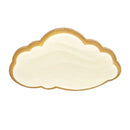 GobekUsa Cloud Lamp Ceiling LED Cute Indoor Decoration Light