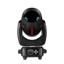 GobekUsa 180W Moving Head Light with Prisms, Gobos, Colors, Discharge, and 3DLens