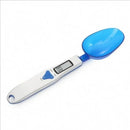 GobekUsa Digital Kitchen Spoon Scale | 500g Capacity | LCD Display