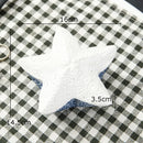 GobekUsa Ceramic Marine Life Decorative Storage Tray for Dresser or Tabletop