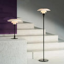 GobekUsa LED Floor Lamp for Living Room Sofas Study Bedroom Home Lighting