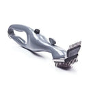 GobekUsa BBQ Grill Steam Cleaner Brush for Charcoal or Gas Grills - Cooking Tool