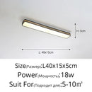 GobekUsa LED Chandelier: Stylish Lights for Living, Dining, Bedroom, Kitchen & More