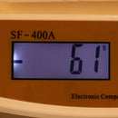 GobekUsa Kitchen Scale 10000g Precision for Baking Food Tea-leaf Measuring
