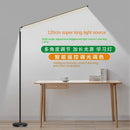 GobekUsa LED Floor Lamp: Super Bright Minimalist Reading Fixture for Living Room and Bedroom