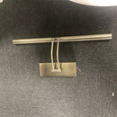 GobekUsa LED Mirror Light for Bathroom Wall Decor - Gallery Linear Lights