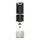 GobekUsa Espresso Coffee Tamper Barista Grinder Electric Mill Tools Accessories