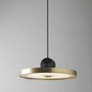 GobekUsa LED Pendant Lights for Living Room Kitchen Bedroom Chandelier