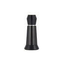GobekUsa Espresso Distributor WDT Tool Coffee Tamper Stirrer Aluminum Alloy Barista Accessory