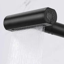 GobekUsa 4-Way ABS Kitchen Faucet Replacement Spouts - Factory Direct Sale