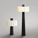 GobekUsa LED Floor Lamp: Modern Nordic Design for Home Living Room and Bedroom