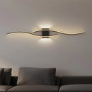 GobekUsa LED Wall Light Strip for Home Indoor Decorative Lighting