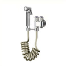 GobekUsa Hygienic Bidet Parts Set for Clean, Fresh Toilet Experience