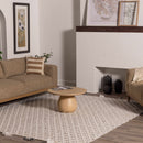 Sadleir Indoor & Outdoor Rug - Clearance