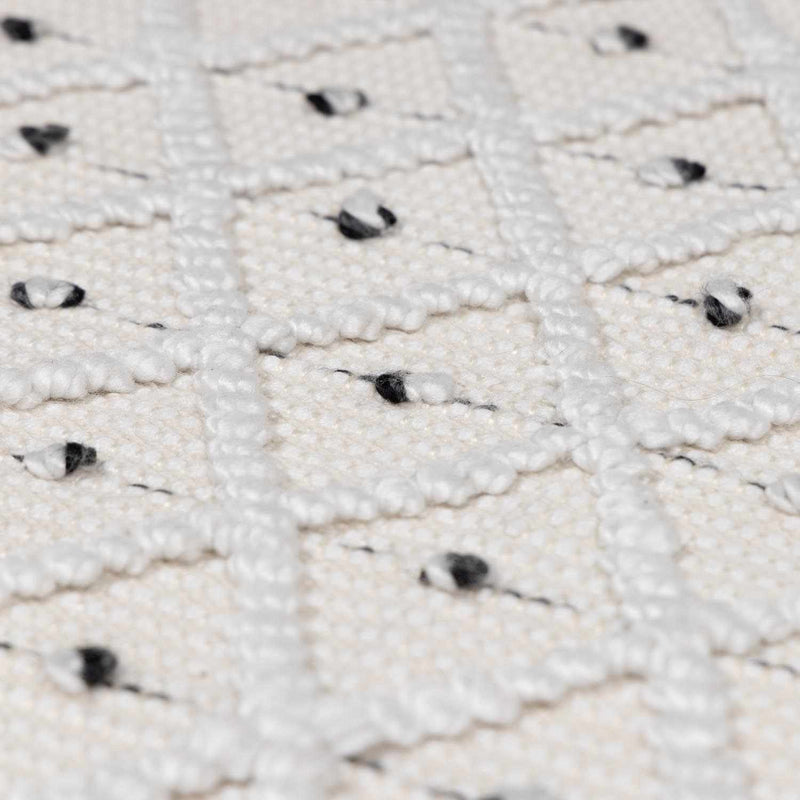 Sadleir Indoor & Outdoor Rug - Clearance