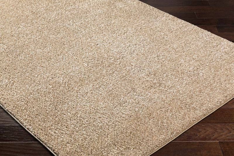 Judy Brown  - Promo Washable Area Rug