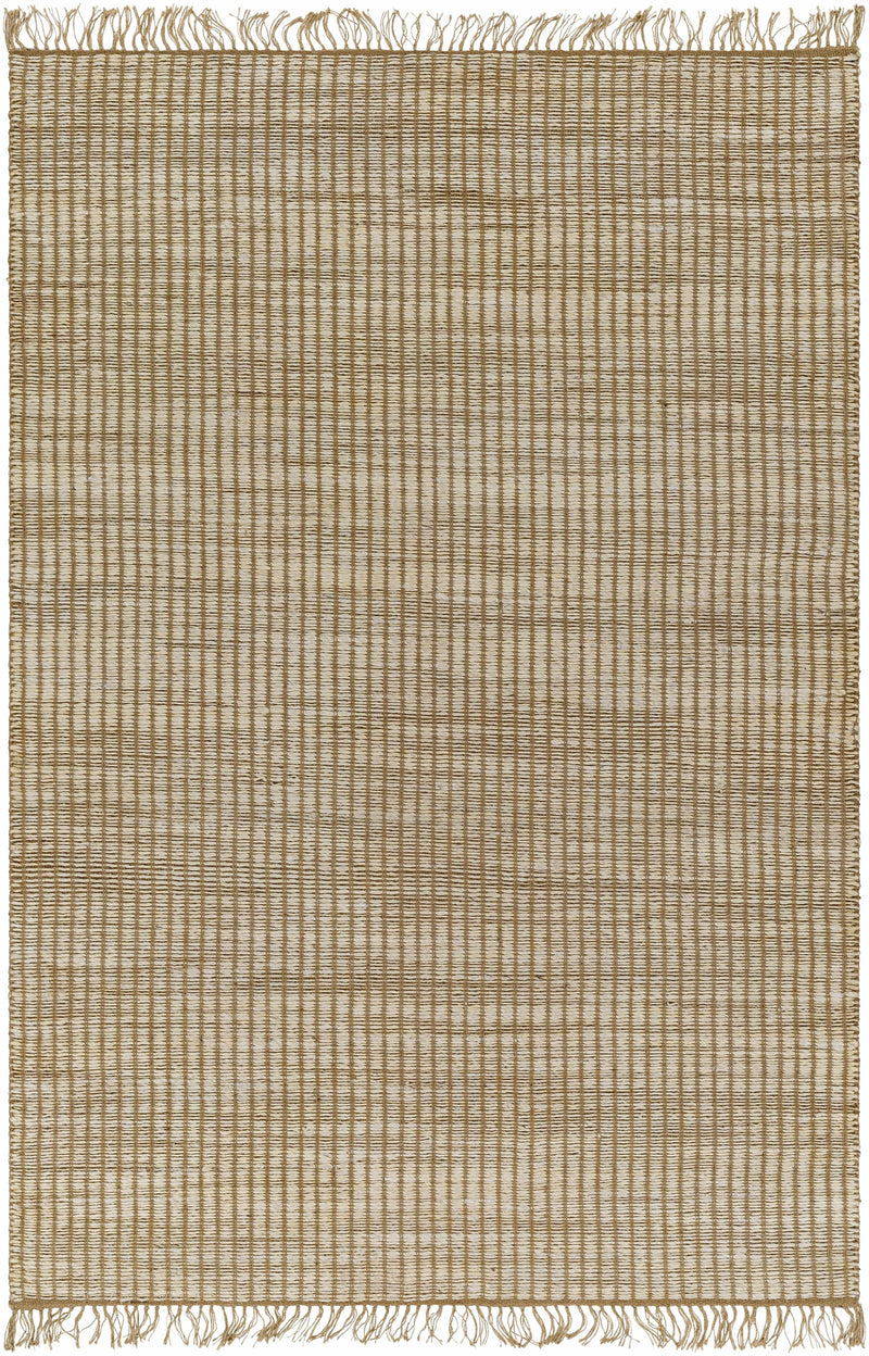 Mihal Area Rug