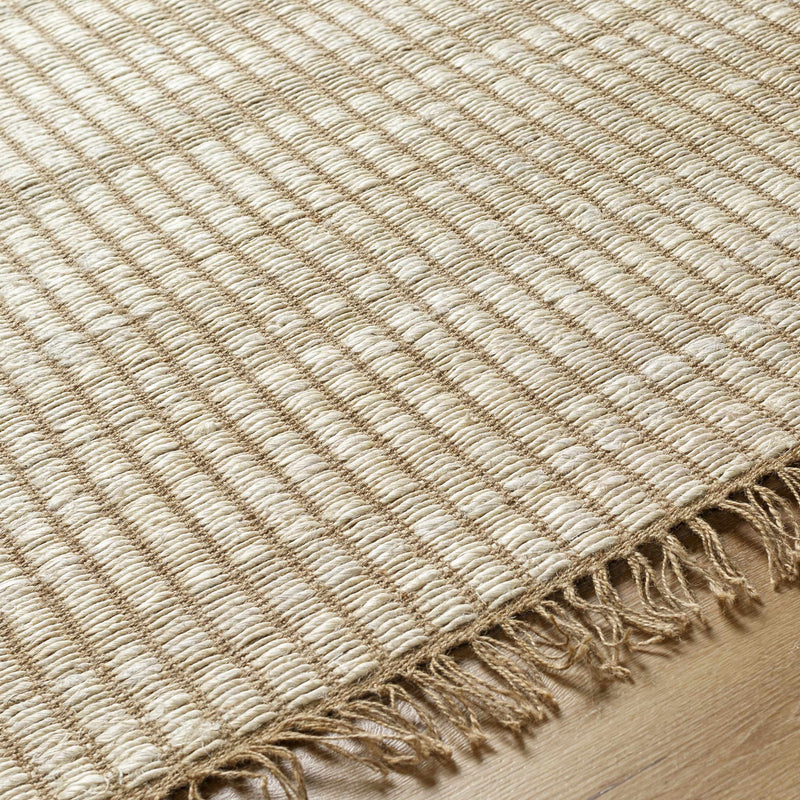 Mihal Area Rug
