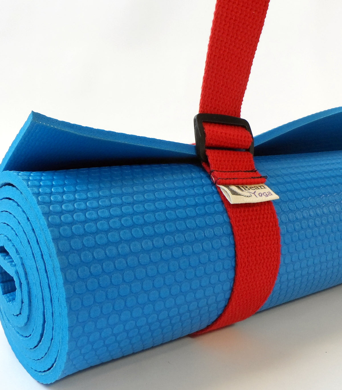 Yoga Mat Sling, photo 6 of 11