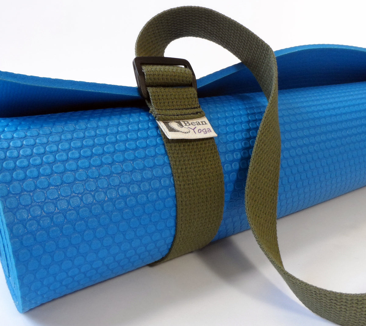 Yoga Mat Sling, photo 5 of 11