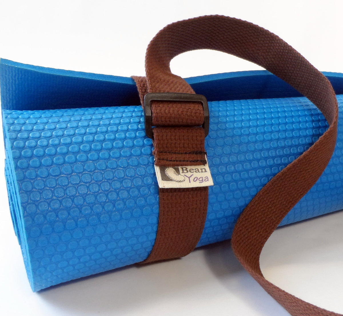 Yoga Mat Sling, photo 3 of 11