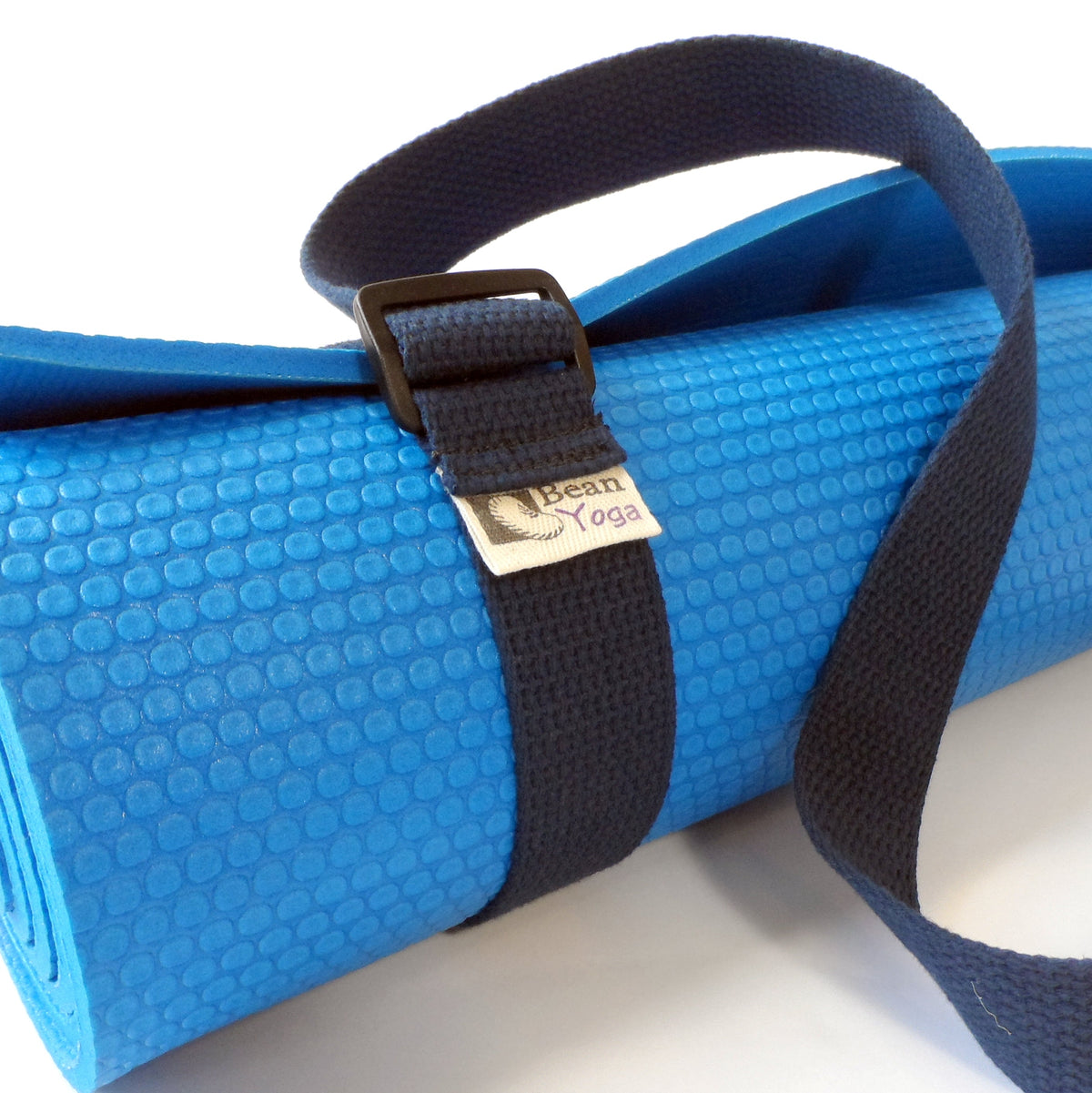 Yoga Mat Sling, photo 4 of 11