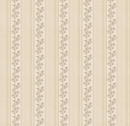 Auggie Wallpaper by Bloomery Decor