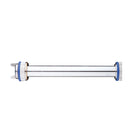 SATAjet 1000 B Lignum 3 w/ 0.6L Cup