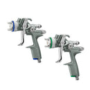 SATAjet 100 B, w/ RPS Cups