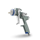 SATAjet 100 B, w/ RPS Cups