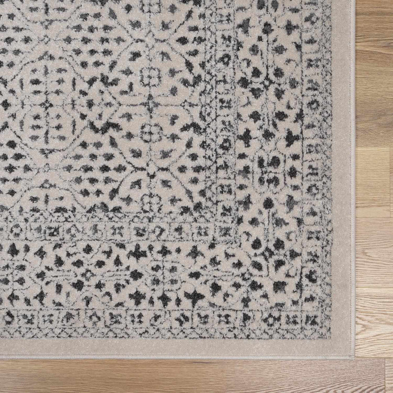 Sattley Area Rug