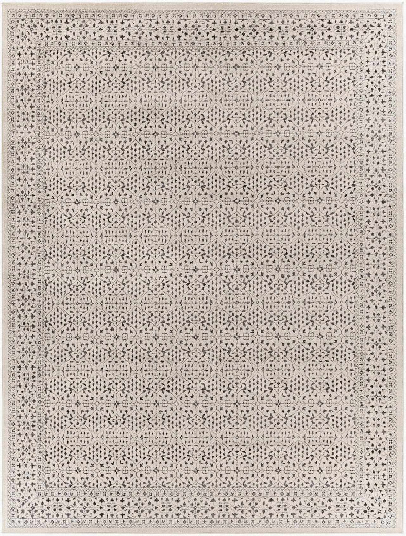 Sattley Area Rug