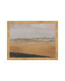 Skyline Chronicles V