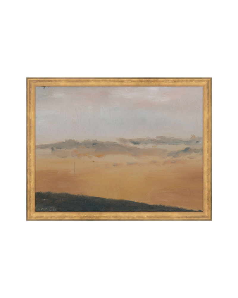 Skyline Chronicles V