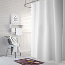 Three Glasses of Wine Purple Memory Foam Kitchen Mat Machine Washable Anti-Fatigue Cushion Comfort Bath or Kitchen Rug
