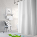 A Bad Day at Golf Machine Washable Memory Foam Mat SB3091RUG