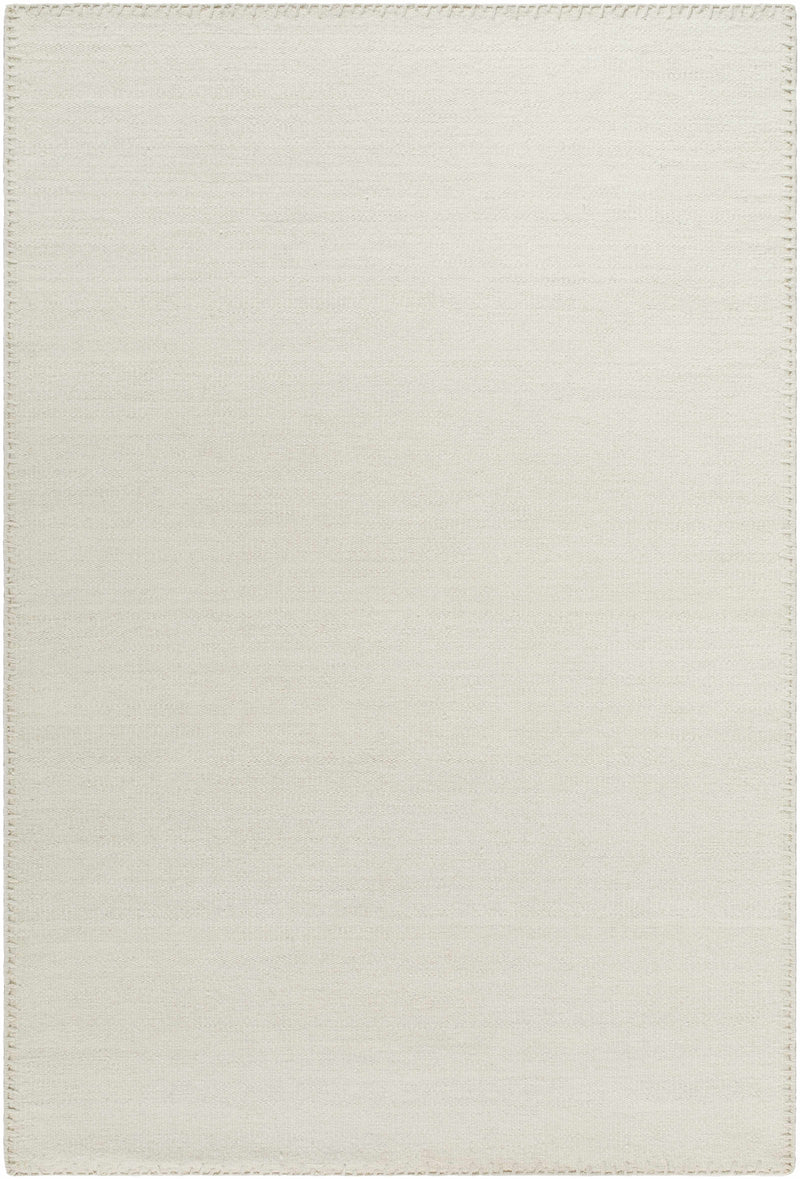 Ayumu Ivory Area Rug