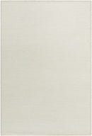 Ayumu Ivory Area Rug