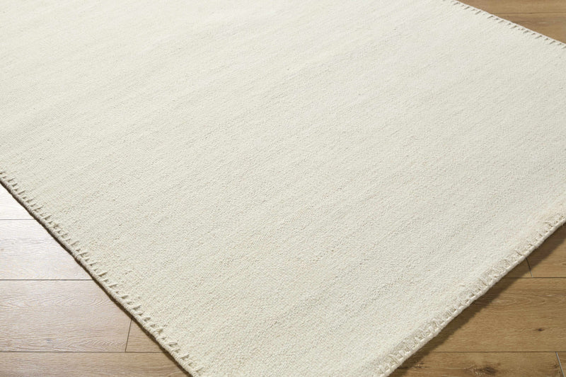 Ayumu Ivory Area Rug