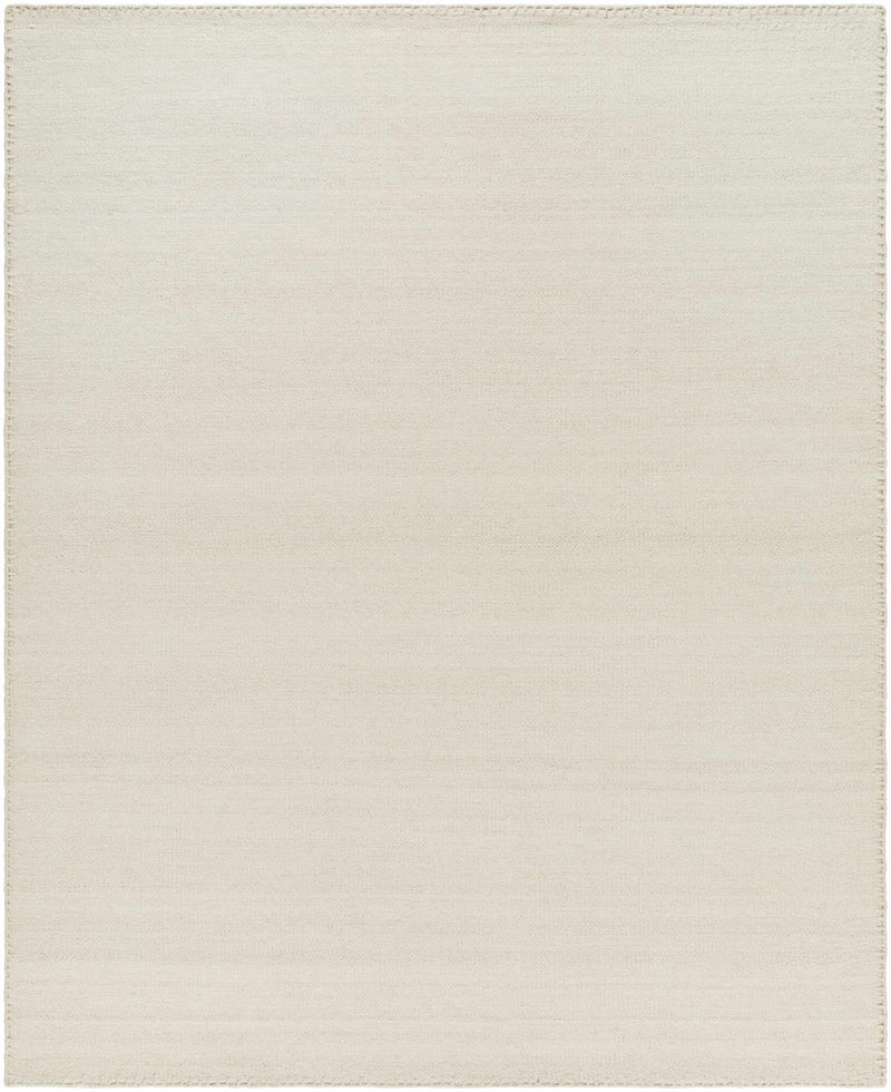 Ayumu Ivory Area Rug