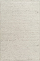 Ayumu Sandstone Area Rug