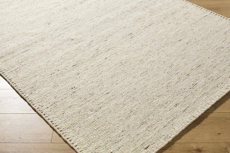 Ayumu Sandstone Area Rug