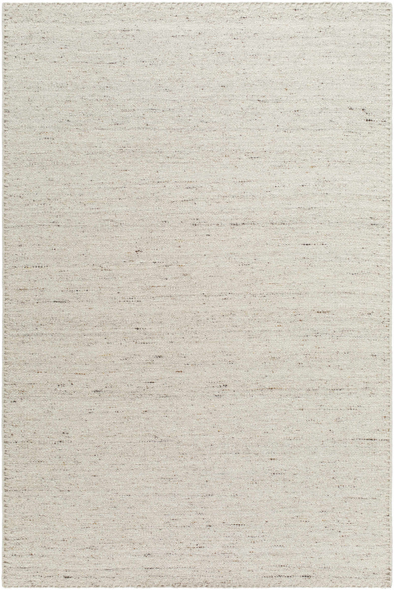 Ayumu Sandstone Area Rug