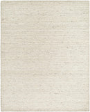 Ayumu Sandstone Area Rug