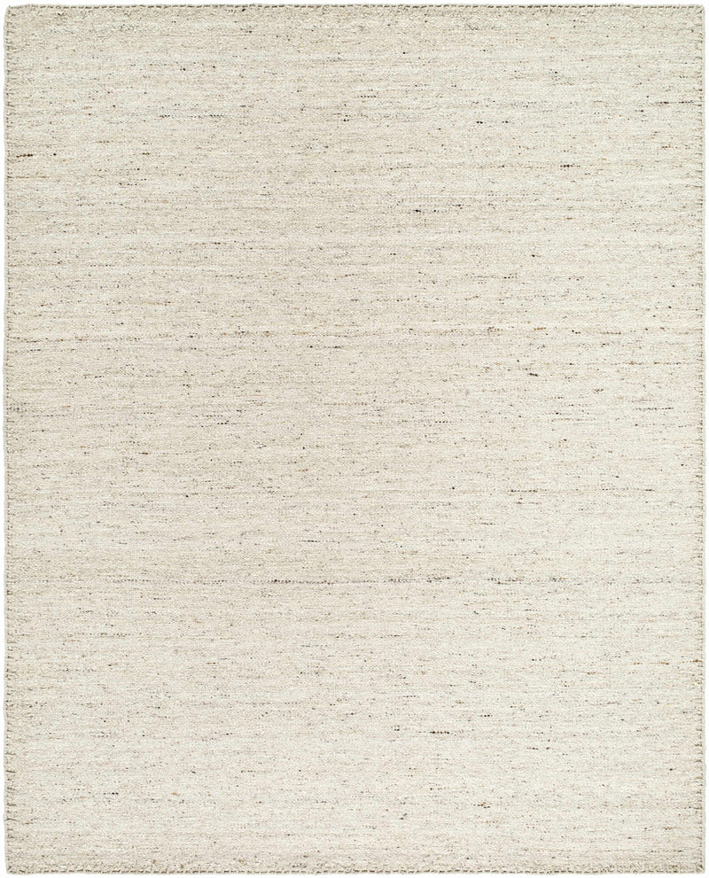 Ayumu Sandstone Area Rug
