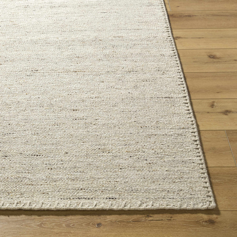 Ayumu Sandstone Area Rug