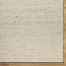 Ayumu Sandstone Area Rug