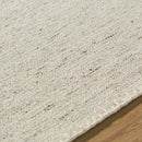Ayumu Sandstone Area Rug